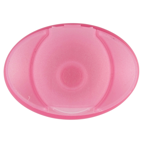 sunsilk Scintille di Luce Shampoo per Capelli Spenti e Crespi 250 mL